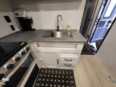 2022 Palomino Puma 27QBC, $ 28,750