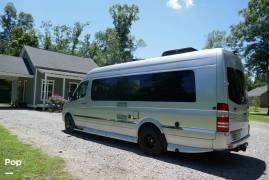 2017 Winnebago Era 170X, $ 96,000
