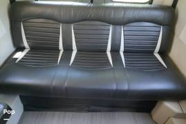 2017 Winnebago Era 170X, $ 96,000