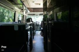 2017 Winnebago Era 170X, $ 96,000