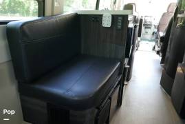 2017 Winnebago Era 170X, $ 96,000