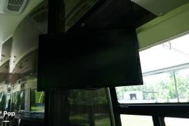 2017 Winnebago Era 170X, $ 96,000