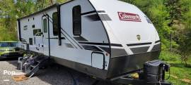 2022 Dutchmen Coleman 3055BS, $ 33,000