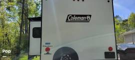 2022 Dutchmen Coleman 3055BS, $ 33,000
