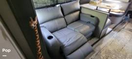 2022 Dutchmen Coleman 3055BS, $ 33,000