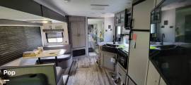 2022 Dutchmen Coleman 3055BS, $ 33,000