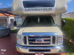 2022 Coachmen Leprechaun 319MB, $ 97,780