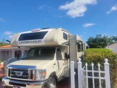 2022 Coachmen Leprechaun 319MB, $ 97,780