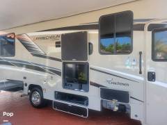2022 Coachmen Leprechaun 319MB, $ 97,780