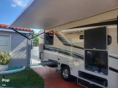 2022 Coachmen Leprechaun 319MB, $ 97,780