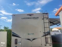 2022 Coachmen Leprechaun 319MB, $ 97,780