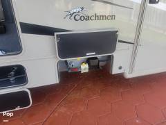 2022 Coachmen Leprechaun 319MB, $ 97,780