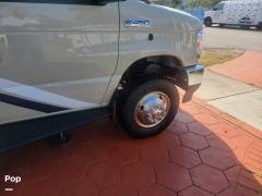 2022 Coachmen Leprechaun 319MB, $ 97,780