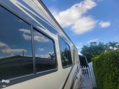 2022 Coachmen Leprechaun 319MB, $ 97,780