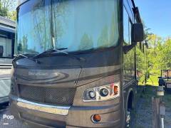 2011 Forest River Georgetown 350TS, $ 44,450
