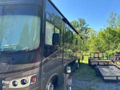 2011 Forest River Georgetown 350TS, $ 44,450