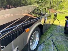 2011 Forest River Georgetown 350TS, $ 44,450