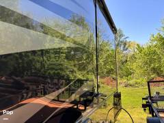 2011 Forest River Georgetown 350TS, $ 44,450