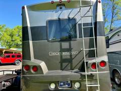 2011 Forest River Georgetown 350TS, $ 44,450