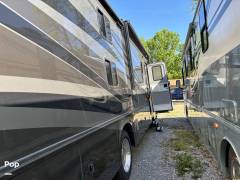 2011 Forest River Georgetown 350TS, $ 44,450