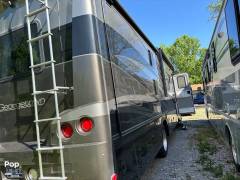 2011 Forest River Georgetown 350TS, $ 44,450