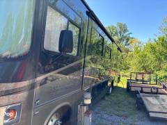 2011 Forest River Georgetown 350TS, $ 44,450