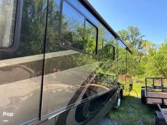 2011 Forest River Georgetown 350TS, $ 44,450