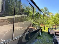 2011 Forest River Georgetown 350TS, $ 44,450