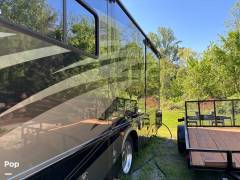 2011 Forest River Georgetown 350TS, $ 44,450