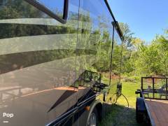 2011 Forest River Georgetown 350TS, $ 44,450