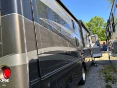 2011 Forest River Georgetown 350TS, $ 44,450