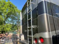 2011 Forest River Georgetown 350TS, $ 44,450