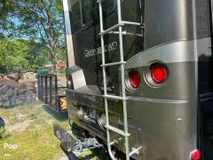 2011 Forest River Georgetown 350TS, $ 44,450