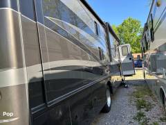 2011 Forest River Georgetown 350TS, $ 44,450