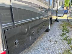 2011 Forest River Georgetown 350TS, $ 44,450