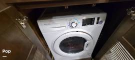 2019 Entegra Coach Emblem 36U, $ 97,000
