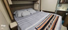 2019 Entegra Coach Emblem 36U, $ 97,000