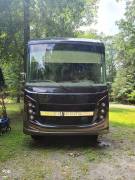 2019 Entegra Coach Emblem 36U, $ 97,000
