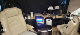 2019 Entegra Coach Emblem 36U, $ 97,000