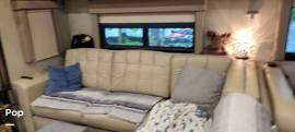 2019 Entegra Coach Emblem 36U, $ 97,000