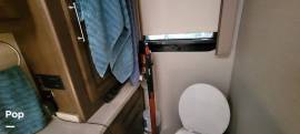 2019 Entegra Coach Emblem 36U, $ 97,000