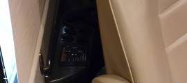 2019 Entegra Coach Emblem 36U, $ 97,000