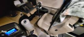 2019 Entegra Coach Emblem 36U, $ 97,000