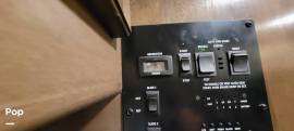 2019 Entegra Coach Emblem 36U, $ 97,000