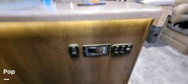 2019 Entegra Coach Emblem 36U, $ 97,000