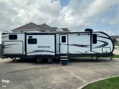 2019 Forest River Salem Hemisphere GLX Series 300B, $ 24,200