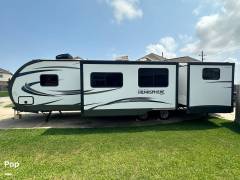 2019 Forest River Salem Hemisphere GLX Series 300B, $ 24,200