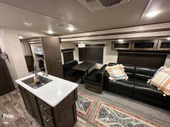 2019 Forest River Salem Hemisphere GLX Series 300B, $ 24,200