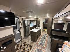 2019 Forest River Salem Hemisphere GLX Series 300B, $ 24,200