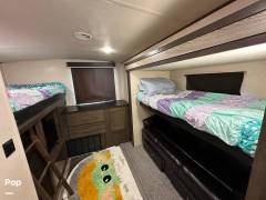 2019 Forest River Salem Hemisphere GLX Series 300B, $ 24,200